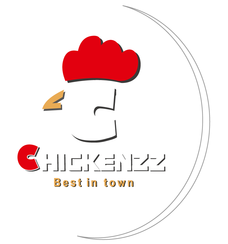Chickenzz